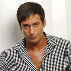 Radu Vâlcan