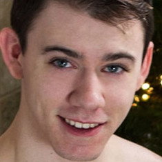 Zach Taylor