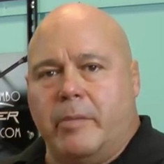 Brad Kohler