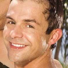Tucker Scott