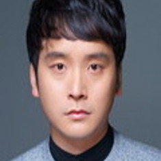 Oh Hyun-chul