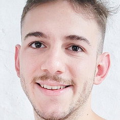 Gaston Ccito