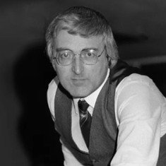 Clive Everton