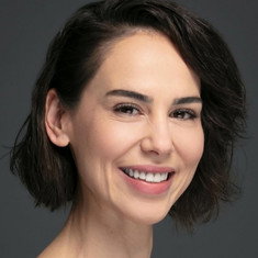 Özge Dolay