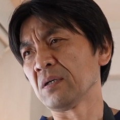 Toyohiko Ishibashi