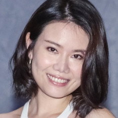 Sherry Peng