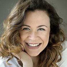 Valeria Graci