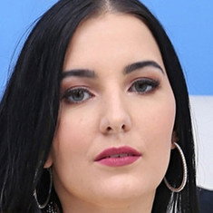 Stepsis Suzie