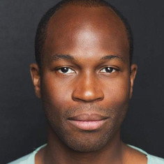 Stefan Adegbola
