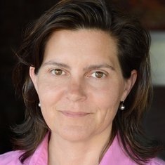 Tatiana S. Riegel