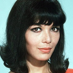 Jeanne Roland