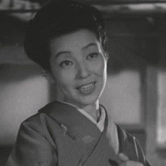 Yaeko Izumo