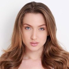 Valentina de Abreu