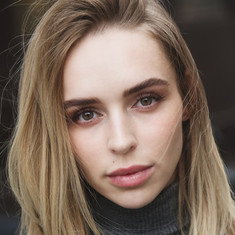 Yuliya Abiss
