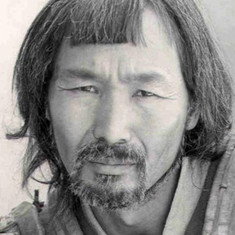 Dokhturbek Kydyraliev