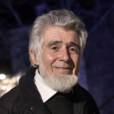 Jean Ravier
