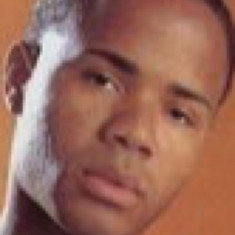 Jadd Lance