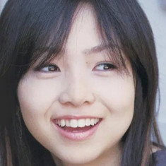 Miyu Nagase