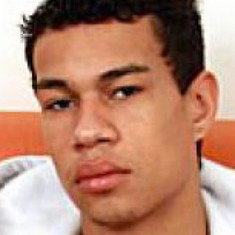 Pedro Loma