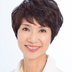 Kie Nakai