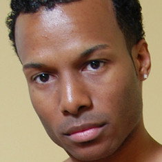 Devin