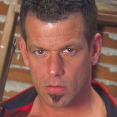 Kirk Alan