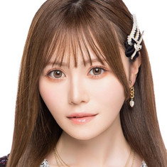Haruka Komiyama