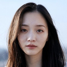 Karen Kurashima