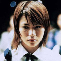 Sayako Hagiwara