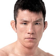Shinya Aoki