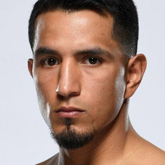 Adrian Yanez