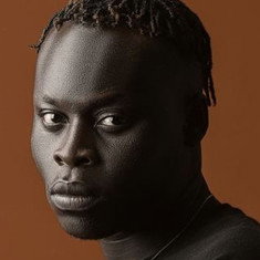 Qusai Al Amin