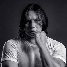 Simon Kook