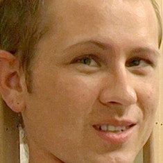 Tristan Vega