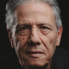 Mohamed Sayari