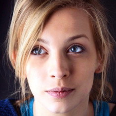 Tamara Aleksić