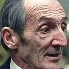 Yvon Lec