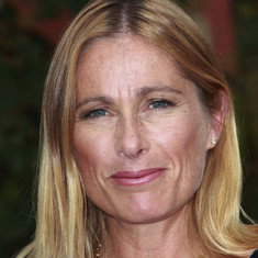 Tamra Davis