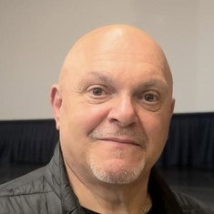 Paolo Marra