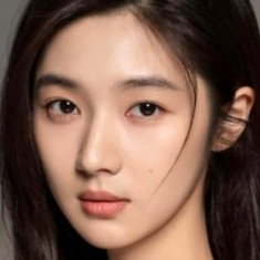 Liu Rongrong