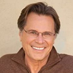 Michael Phenicie