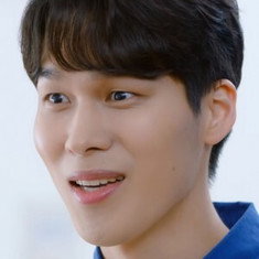 Lee Ki-hyun