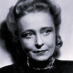 Käthe Haack