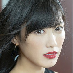 Reni Takagi