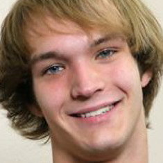 Trey Reynolds