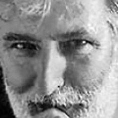 Edward Kłosiński