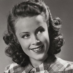 Annalisa Ericson