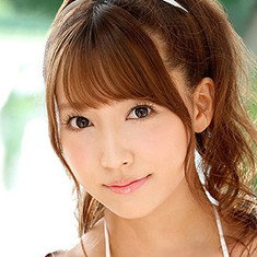 Yua Mikami