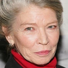 Phyllis Somerville