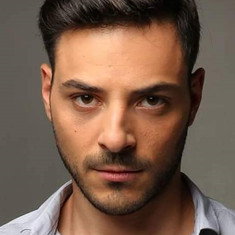 Hristos Zahariadis